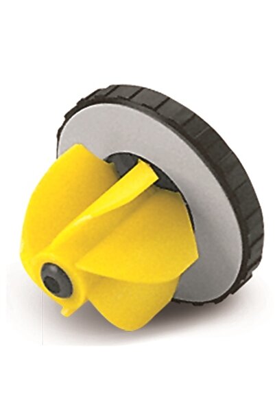 Bottari Buson universal pentru rezervor TAPPO 18050BT, material rezistent, co...