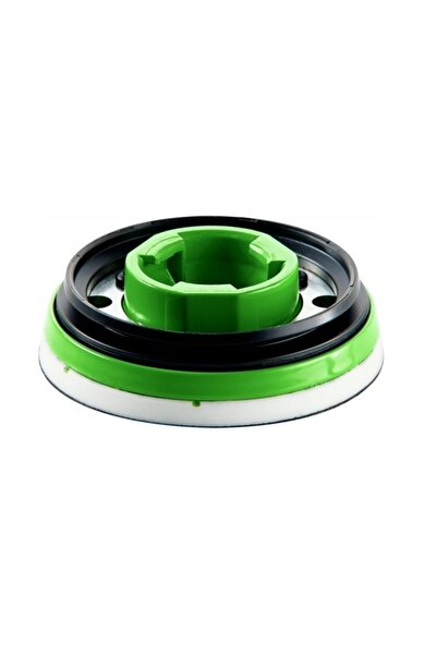 FESTOOL Taler masina de polish 202698FEST, prindere rapida FastFix, diametru ...