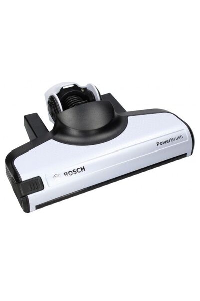 Bosch 11046257 Perie turbo, pentru aspirator vertical, lățime 26cm