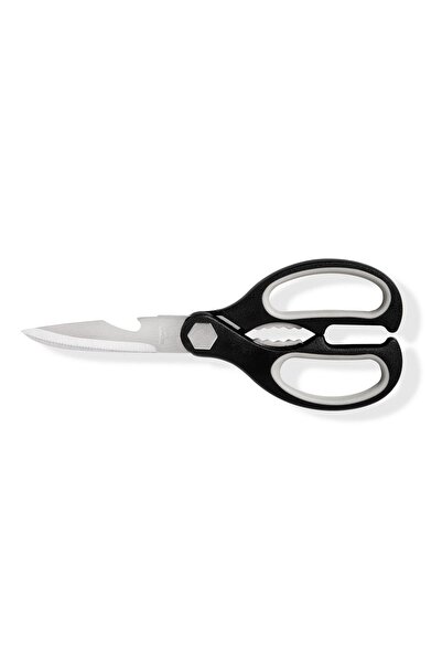 OEM Foarfecă pentru Carne și Legume din Oțel Inoxidabil 22 cm, pentru Tăiere ...