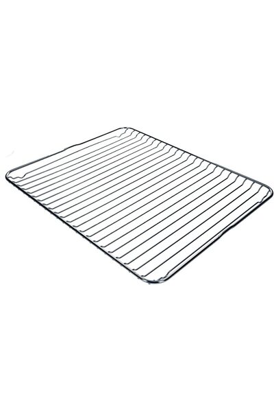 Gideon Grătar pentru cuptor pentru AEG, Electrolux, IKEA, Zanussi, 466x385x20 mm