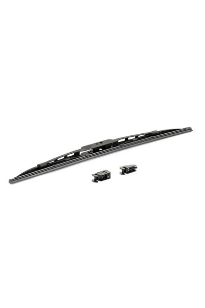 Hella Lamela stergator parbriz 9XW 178 878-161, lungime 400 mm, stergator arcuit