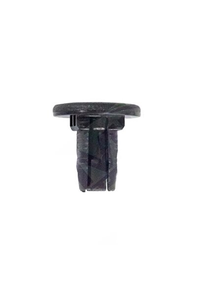 ROMİX Set 10 bucati clipsuri tapiterie, C40976-RMX, pentru Renault Laguna, Sc...