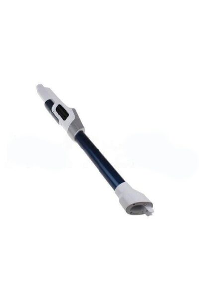 Rowenta Tub telescopic / albastru - RS2230001517 - pentru aspirator