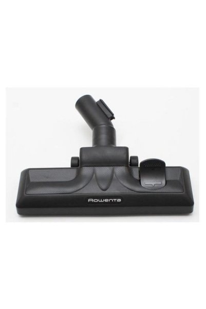 Groupe SEB Perie originală Rowenta RO2933EA și SS-7222044564 pentru aspirator...