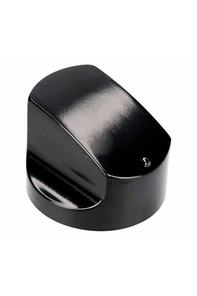 Gorenje GC630AC 264267 Buton