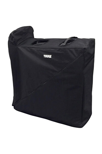 Thule Geanta de transport si protectie 934400, pentru sistemul de transport b...