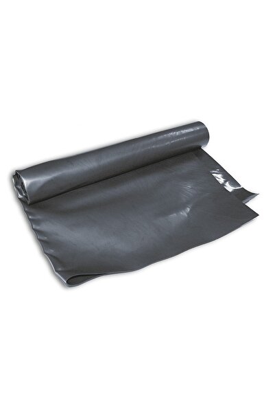 BORG-HICO Folie magnetica ADR BORG HICO ADR005, negru