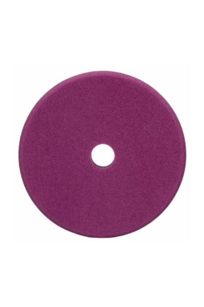 3M Burete mediu pentru polish abraziv Perfect-It 34123, 130 mm, mov
