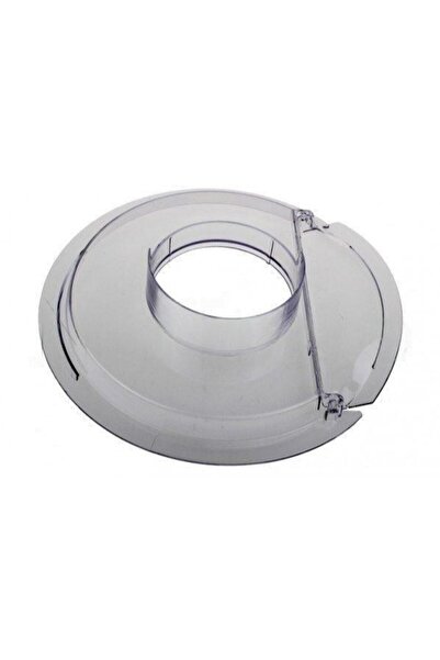 Kenwood Capac anti-stropire - KW716198 - pentru Robot de bucătărie/Mixer