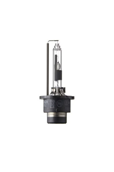 QWP Bec auto xenon D2R 12/24V 35W P32d-3 WBE