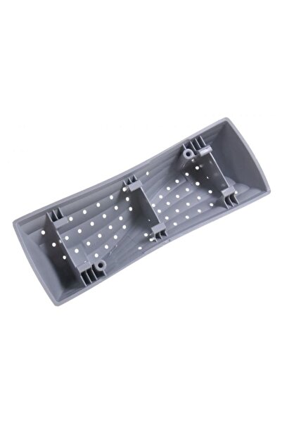 Hisense Paletă agitatoare pentru mașina de spălat Gorenje / deflector tambur ...