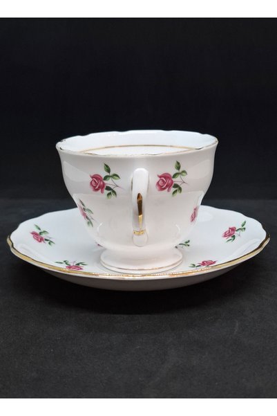 ABBETC Colclough Fragrance Series Cup 150 ml