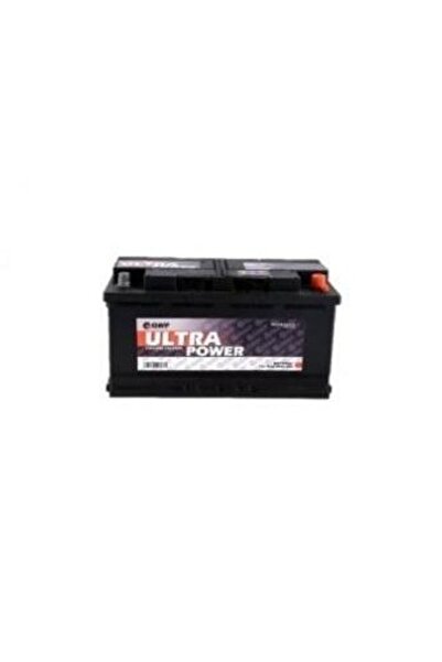 QWP Baterie auto Ultra Power WEP5740, tensiune 12 V, amperaj 74 Ah, curent po...