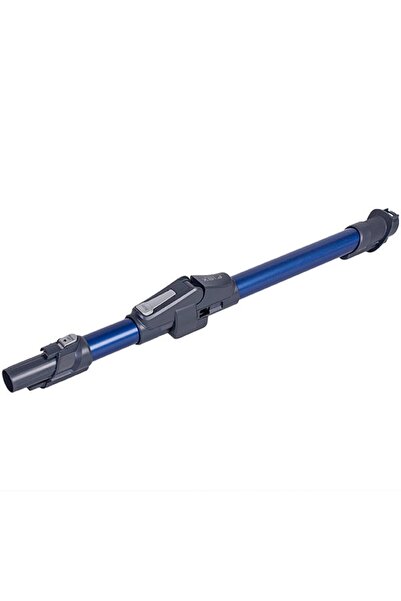 Rowenta Tub telescopic pentru aspiratorul X-Force Flex RH9890WO, SS-2230002521