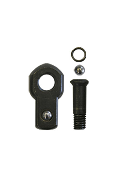 JBM Piesa de schimb 91664, prindere 1/2 inch, pentru bara de forta 52525