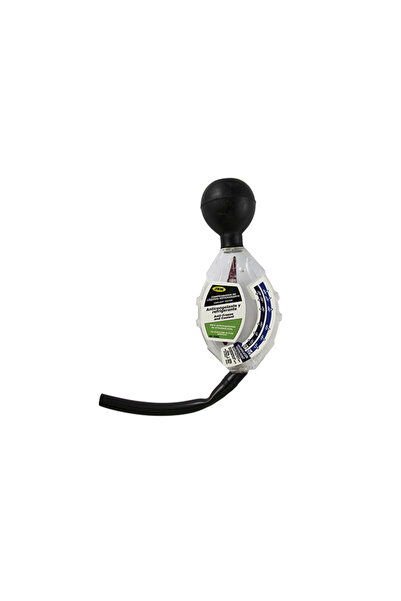 JBM Tester antigel 53453, domeniul de masurare 43 - 131 Celsius