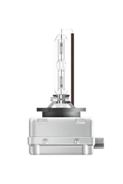 Osram Bec xenon 85 V, D1S Xenarc, Night Breaker Laser NextGen 66140XNN
