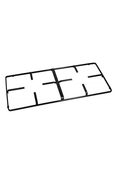 Hisense Plită Gorenje 563448 - Compatibilă cu modelele GORENJE GG5A11WJ