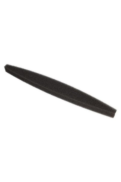 Hisense Filtru uscător Gorenje 327137 - Filtru de spumă Hisense/Gorenje SP-10