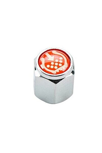 Hofmann Capacel pentru valva 0401-5234-001, simbol pentru compus tip pulbere ...