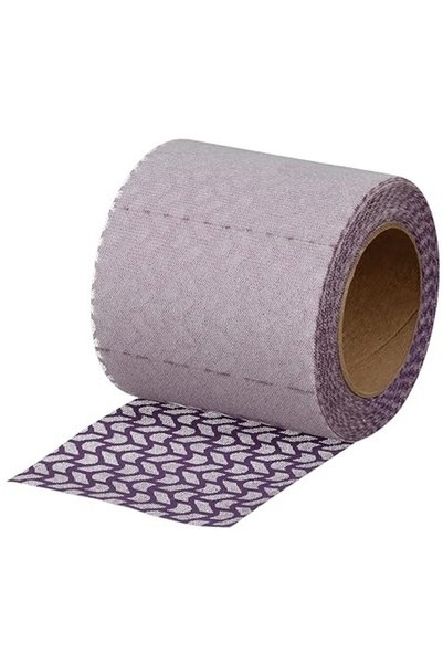 3M Rola abraziva CUBITRON II Net Sheet Roll 34563, granulatie 150+, latime 70...