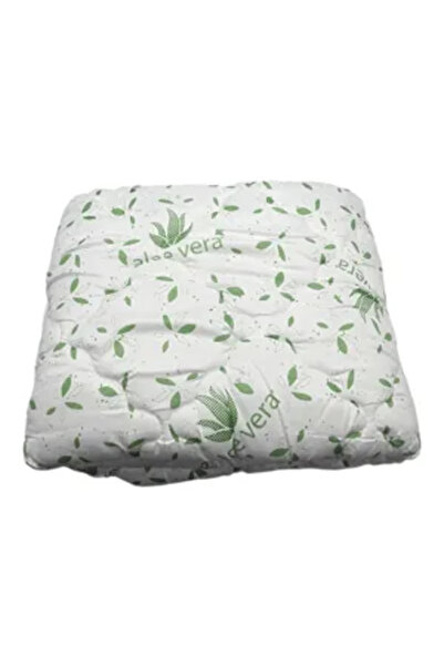 Generic Brand Aloe Microfiber Duvet , Winter Comfort, 140 x 200 cm, Soft and ...