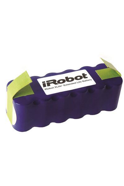 iRobot Baterie pentru Roomba Seria/Scooba 450
