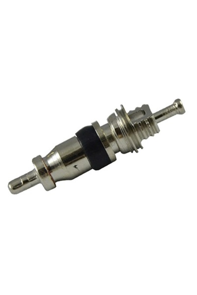 JBM Set 50 filtre pentru ventil 05262, standard