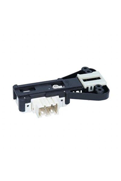 Samsung Încuietoare ușă mașină de spălat ZV446L5 DC64-01538A
