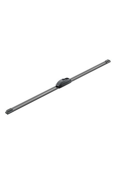 Bosch Stergator parbriz AeroTwin Retro AR707U 3397006803, lungime 700 mm, far...