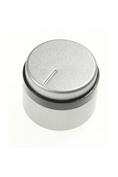 Beko 250400223 Buton comutator și termostat pentru aragaz/cuptor Arctic AROIM...