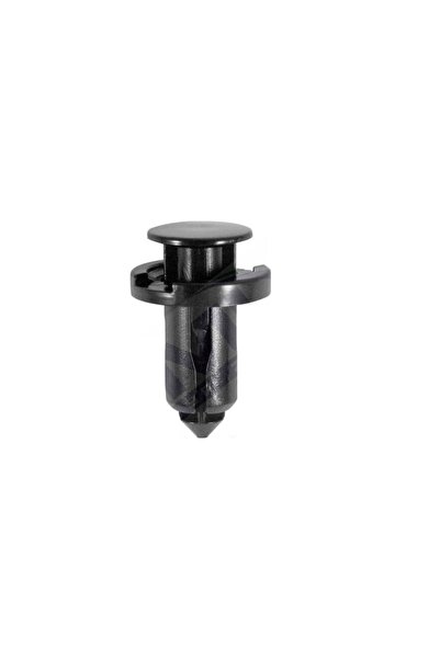 ROMİX Set 10 bucati clipsuri fixare, B22089, pentru Nissan, Honda, Subaru, 9....