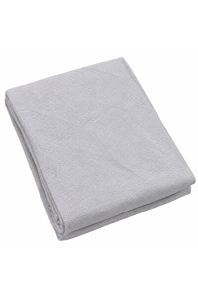 Generic Brand Husă Impermeabilă pentru Saltea, 160 x 200 + 25 cm, Protecție p...