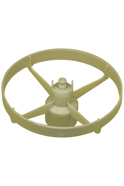 Bosch Suport pentru disc răzătoare - 00084174 - pentru Robot de bucătărie/Mix...