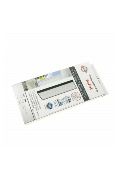 Groupe SEB Filtru purificator de aer Rowenta XD6074G0, tehnologie HEPA, 37x17...