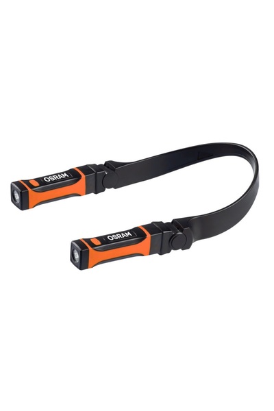 Osram Lanterna de lucru auto LEDinspect WEARABLE NECKLIGHT LEDIL413, 265 lm, ...