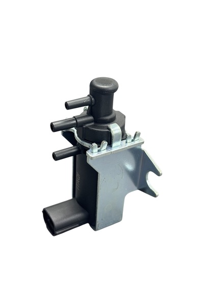 Toyota Corolla 2007-2012/Auris 2007-2012/Yaris Dizel 2007-2012/D-max 2007-2012 Selenoid Turbo Valfi