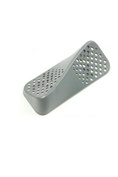 Hisense paletă tambur, pentru mașina de spălat Gorenje, cod 664606, 1 bucată