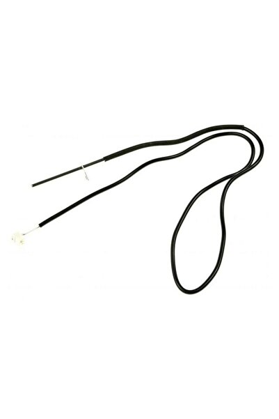 Hisense Gorenje 707793 PT1000 B+B 50MM Senzor de temperatură original pentru ...