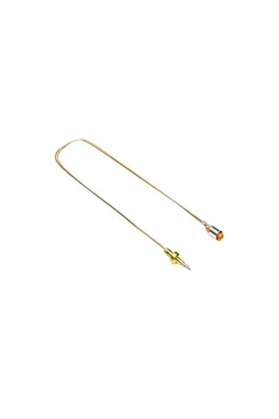Gorenje Termocuplu d3 500 - 162120 - pentru plită/cuptor