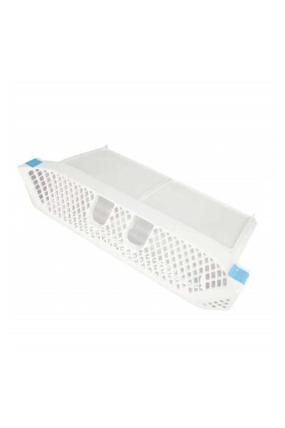 Vestel Filtru de scame pentru uscător 42204991 Reutilizabil, 33.5x17x6.5cm