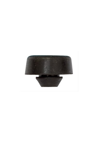 RESTAGRAF Set 12 agrafe auto A11900, 7.2 x 6.2 mm, pentru DACIA / RENAULT