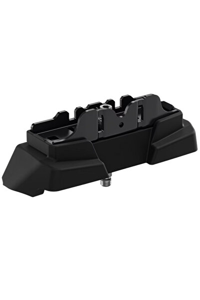 Thule Kit prindere bare transversale 187145, pentru vehicule cu puncte de fix...