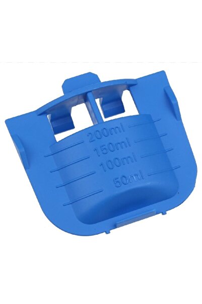 Bosch Element distribuitor - 10001836 - pentru mașina de spălat