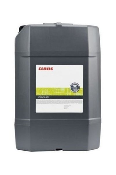 CLAAS Ulei motor AGRIMOT PROTEC 10W40 00 0147 897 1, volum 20 litri