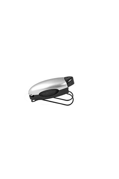 Bottari Suport auto pentru ochelari 79014BT, universal, din plastic, negru