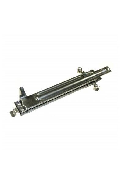 Vestel Arzător de cuptor original 37001545, pentru aragaz, design robust, con...