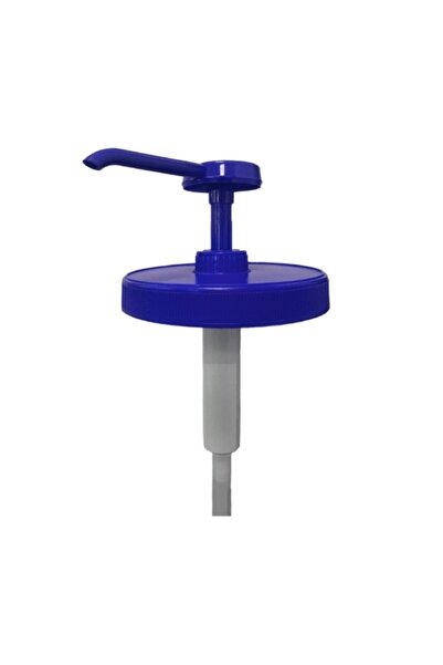 RAVENOL Dispenser penru pasta de maini 1370140-001, compatibil cu recipientul...