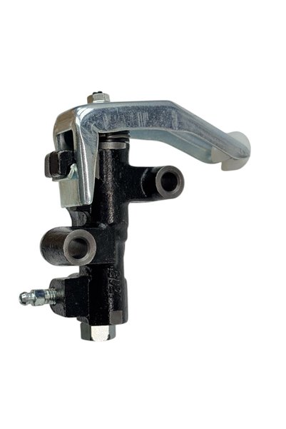 Kia (Lcr Valfi) Bongo 2006-2015/Pregio 2.7 1997-2003/Ceres 2.4 1997-2003 Limitör